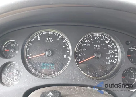 2013 Chevrolet Tahoe Ls z USA, uszkodzony, nr VIN 1GNSCAE02DR376755